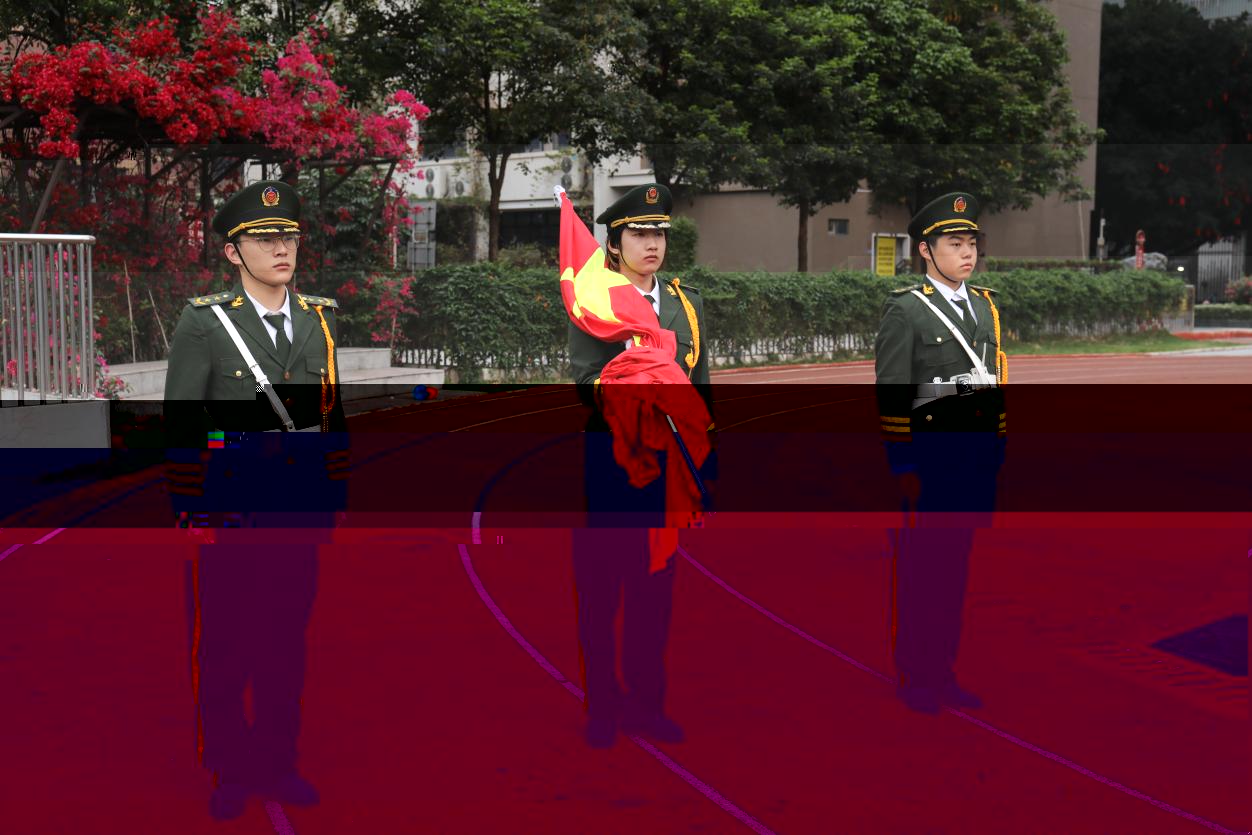 a7595a5b46df47b0a6f9b5597f668041.Jpeg