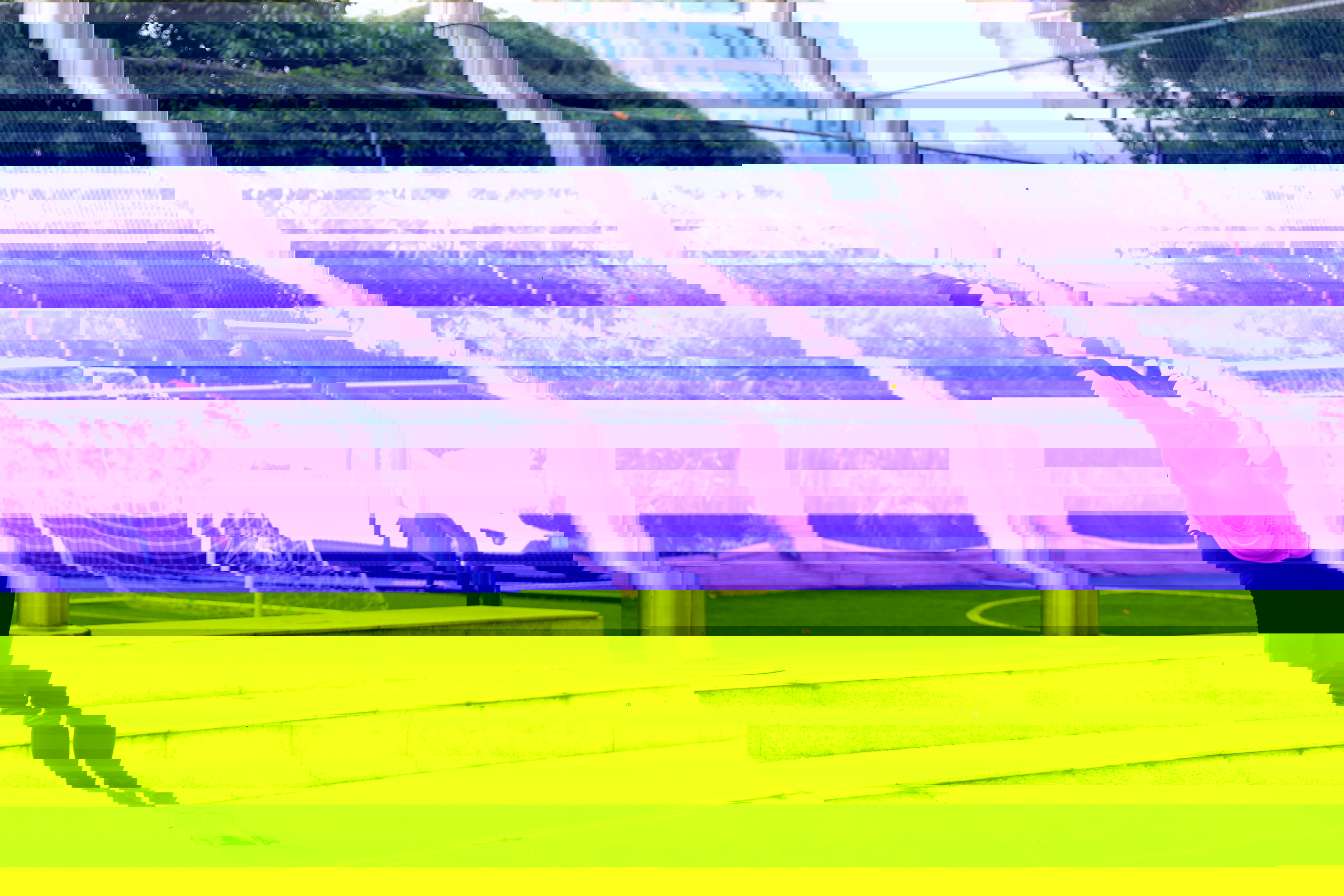 c37cac8a552a4b56b6bdcd42611e3062.Jpeg