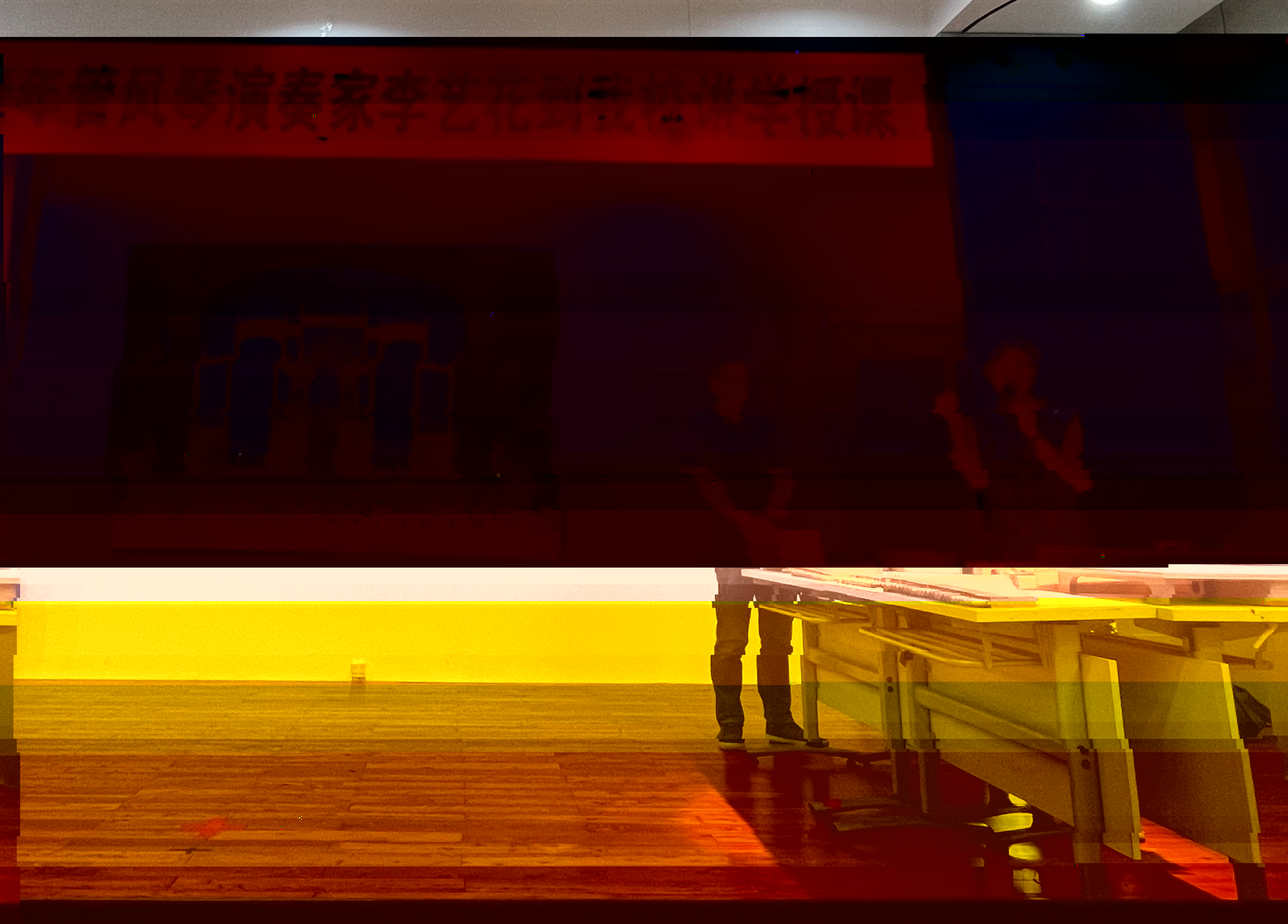 82d4f6894fc64f69830d4b1512c02e60.Jpeg