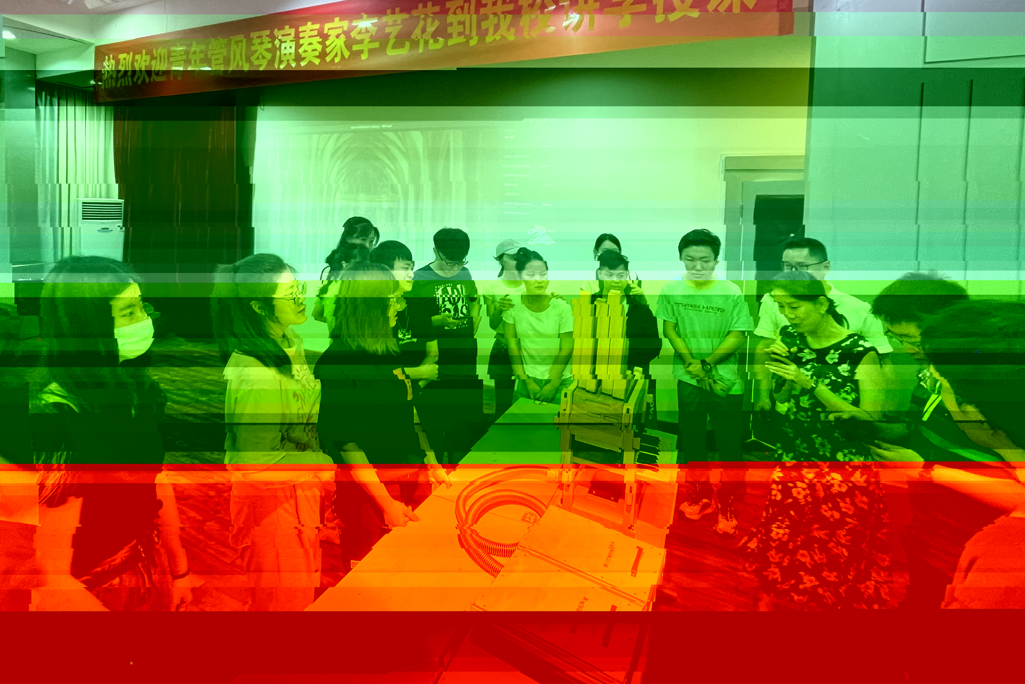cdea38667c0943a6a4abfc9a103d403a.Jpeg