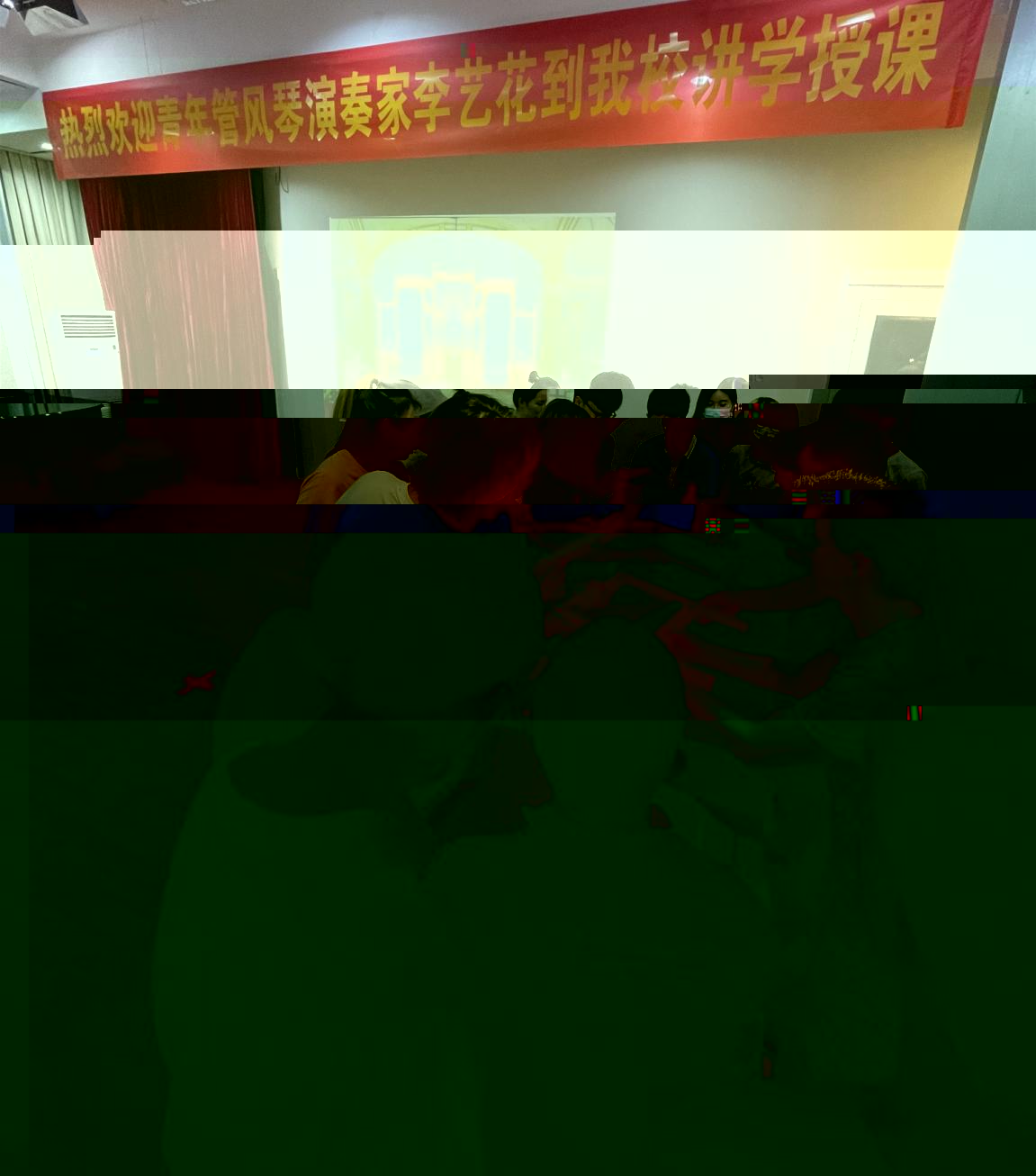 d2a981905ea84419921538820680b4a0.Jpeg