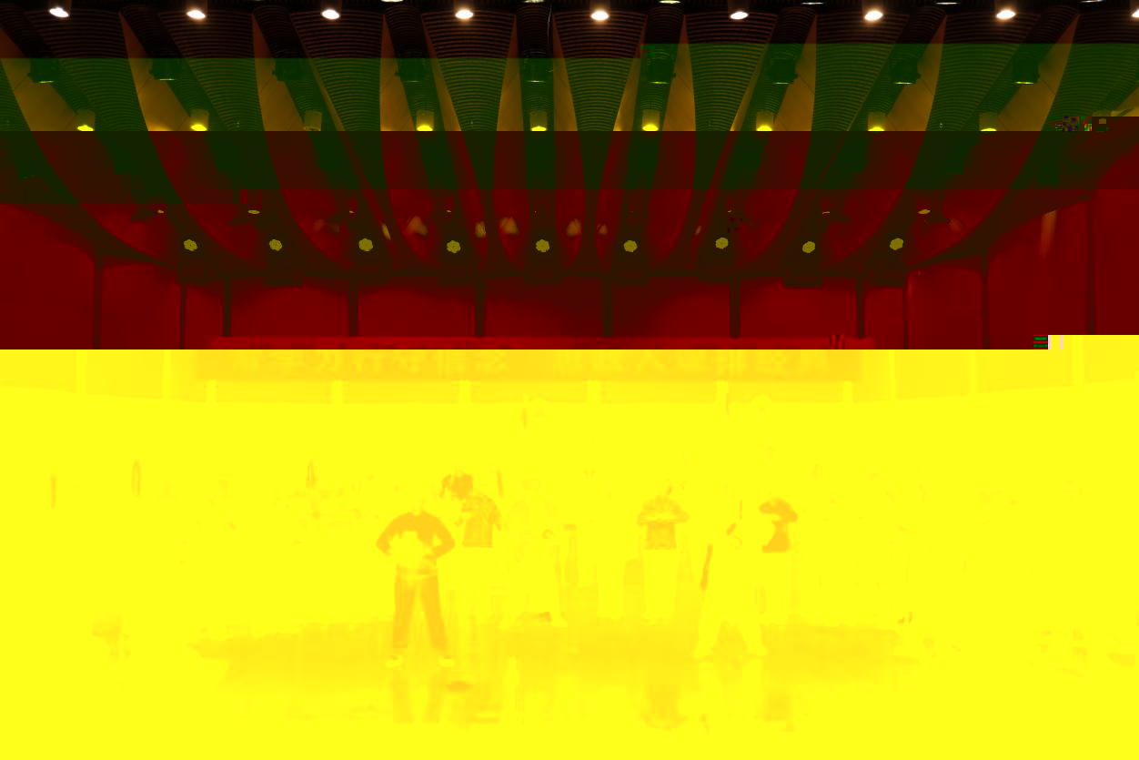 041662d607d444d3907efd48516a8333.Jpeg