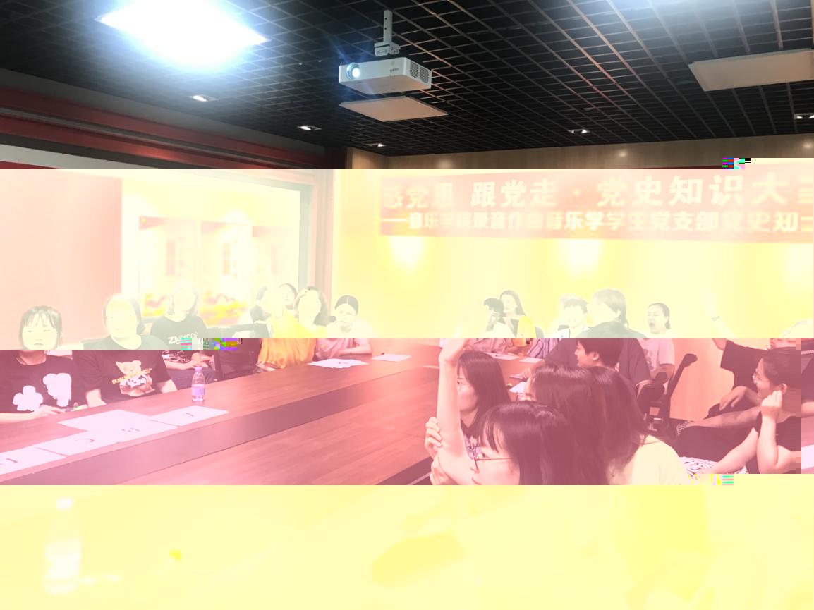 ffa5b8b7cb6648db8f7ac185a9043edd.Jpeg