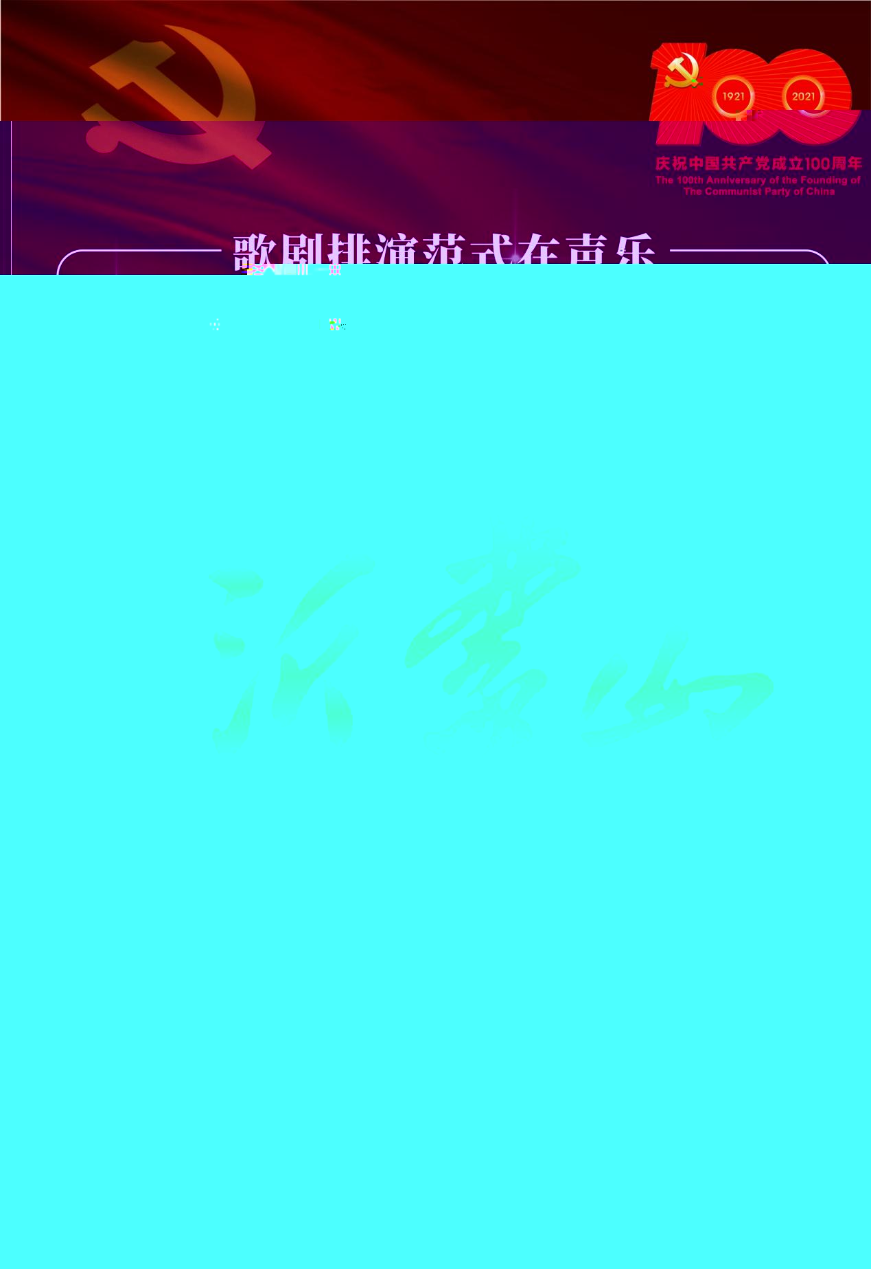 8b789c4494ab40218db81ac9ecf0eaeb.Jpeg