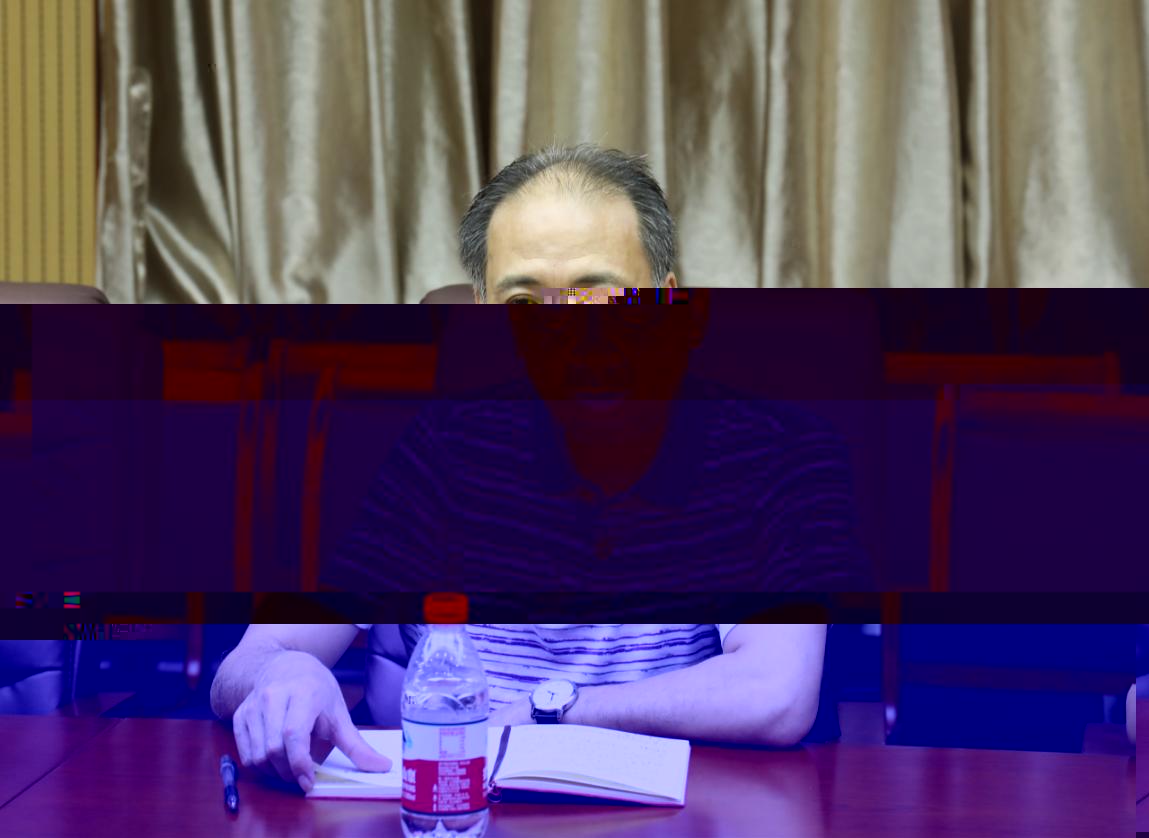 35d5257a8adc41128d2492f33caefa88.Jpeg