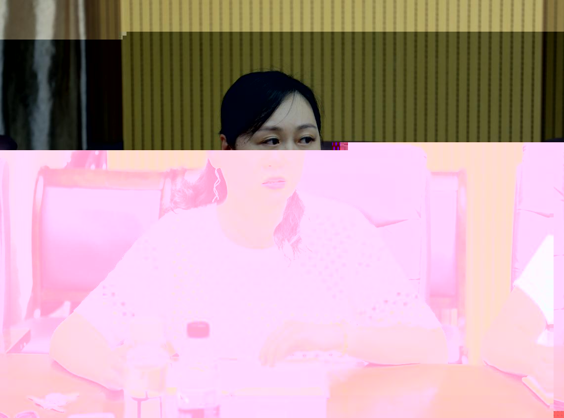 8c617f2caf70419ca17f84487723ad26.Jpeg
