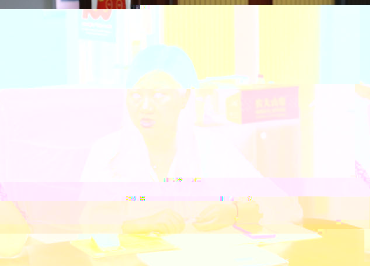 abe2308ab5d64e79954ef73ab2dea5e7.Jpeg
