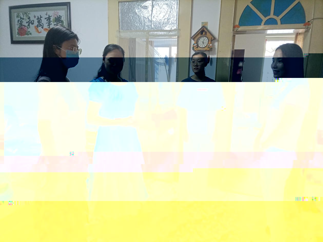 2ecf455268f94cb09a4655d8699114ef.Jpeg
