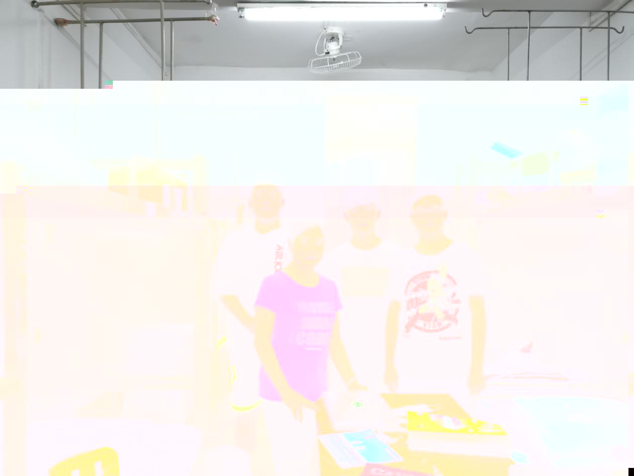 4849fbf6b99c4c27bf2f55c151f933c8.Jpeg