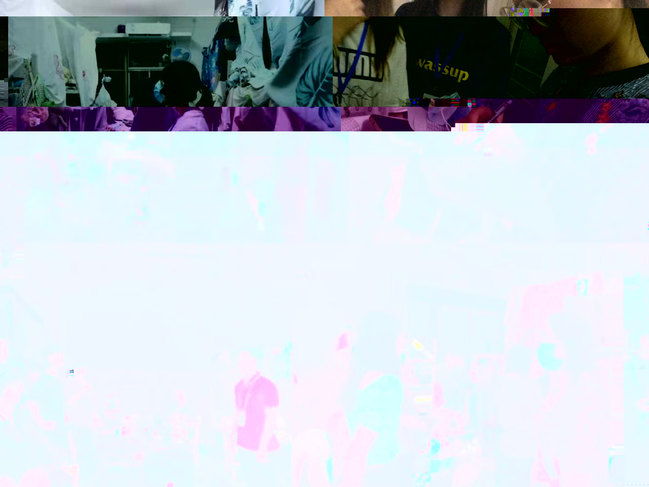 6d47badc85a6417a919b365e2072472a.Jpeg