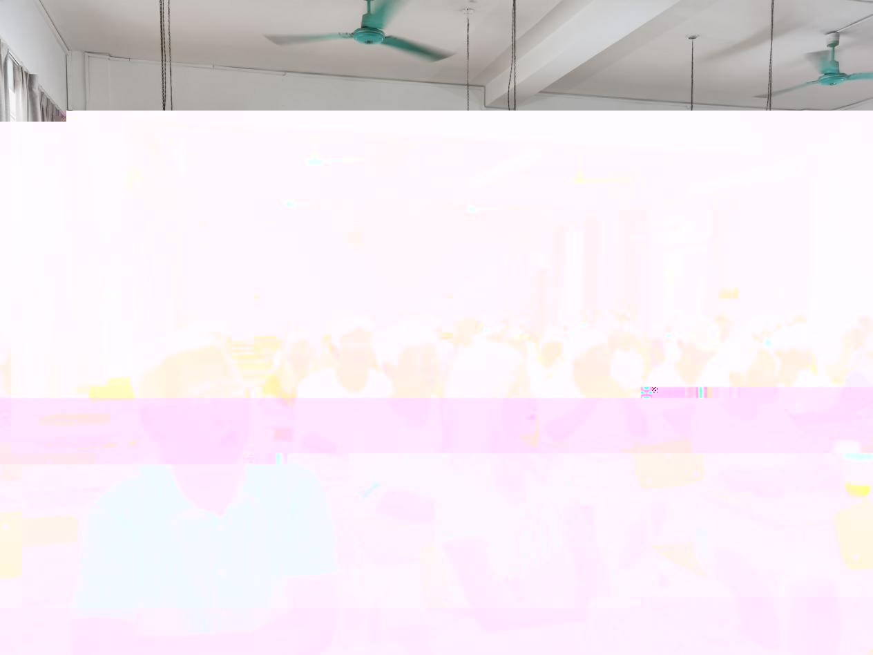 a2db3b9cc761400b9a64dc8c0230ae6b.Jpeg