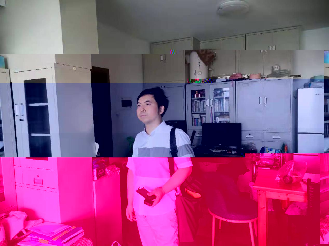 e28d58eb748e4a9986ac1cb20cff043e.Jpeg