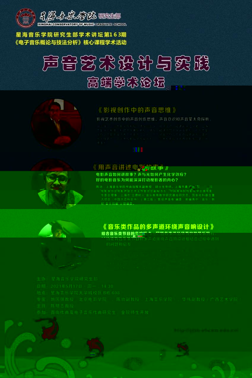 1fb39239a39d4ec6908bcff900d9e967.Jpeg