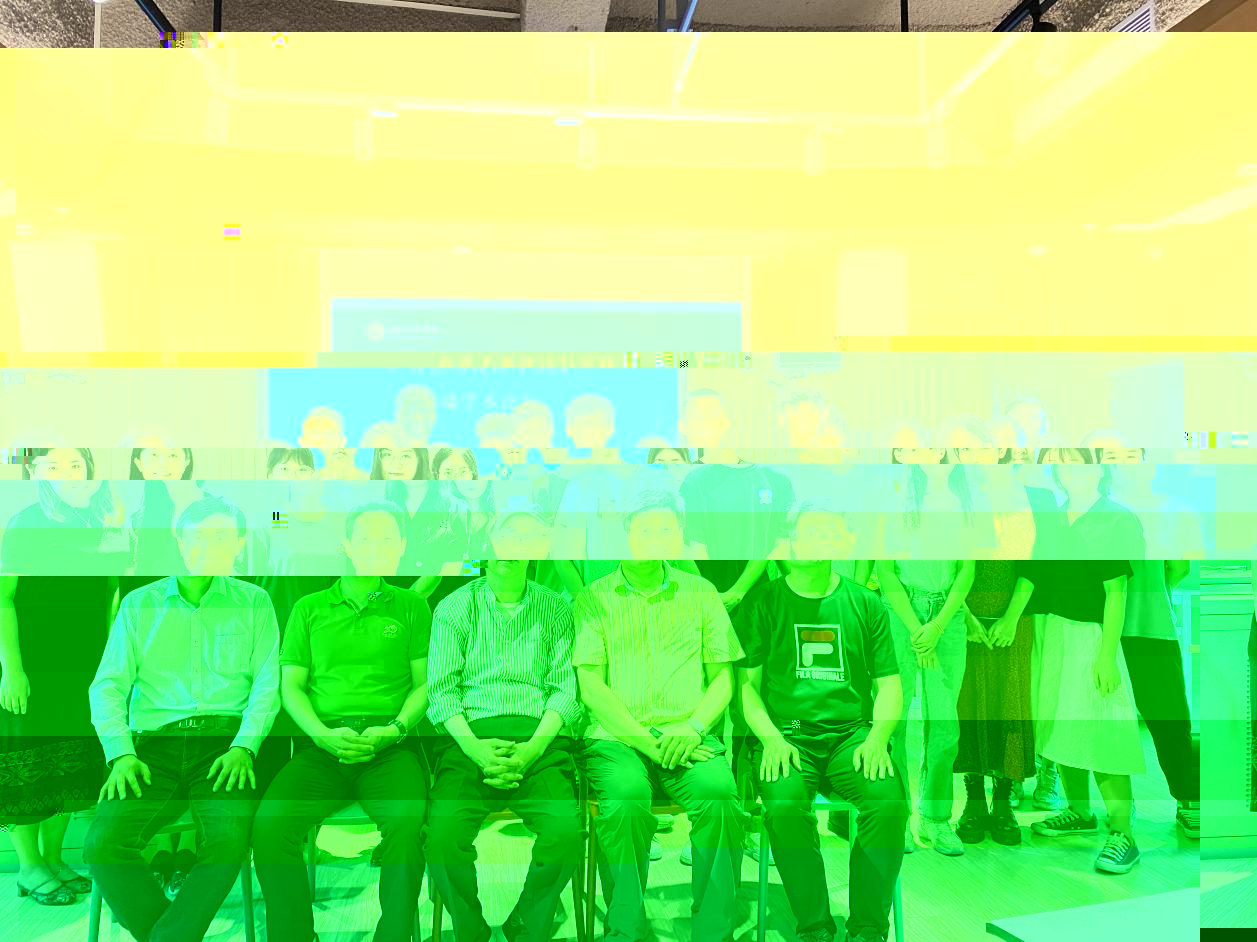 57f836107943491aa5c62ac89b6d7804.Jpeg