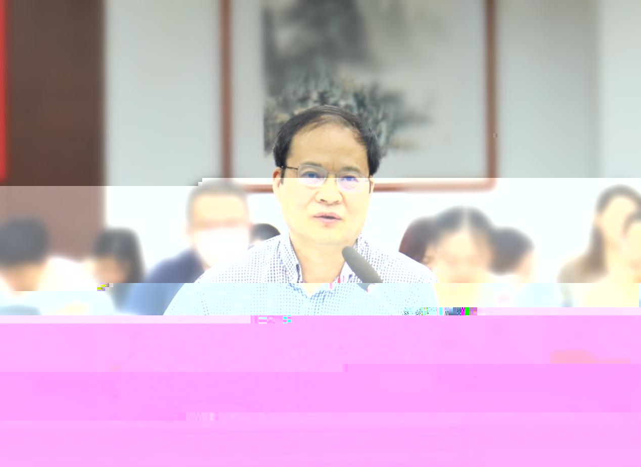 84ded1baf33f483da1ecc6674d0aae3a.Jpeg