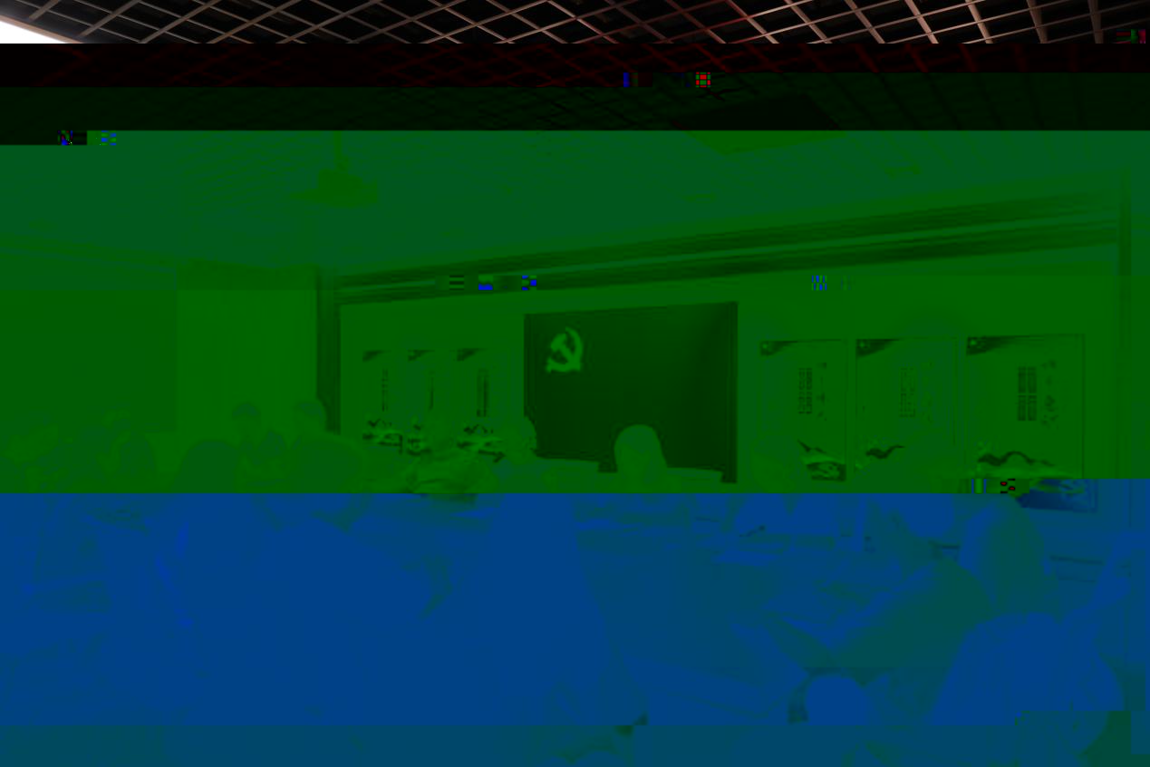 b1e9c6f53d624d1abddacba12547b155.Jpeg