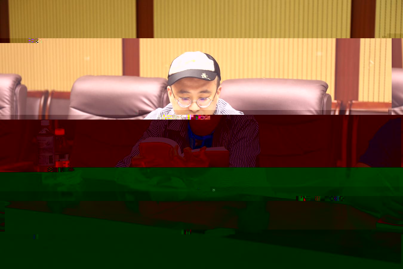 974bb12d4fdb4763ae365b81fa6a34fa.Jpeg