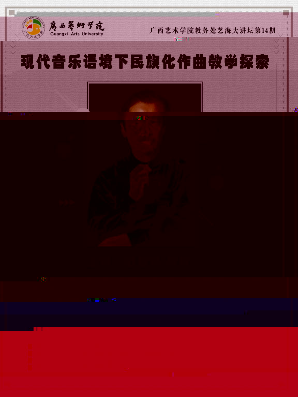 b39c6bccf67345f5bb44de026a06308a.Jpeg