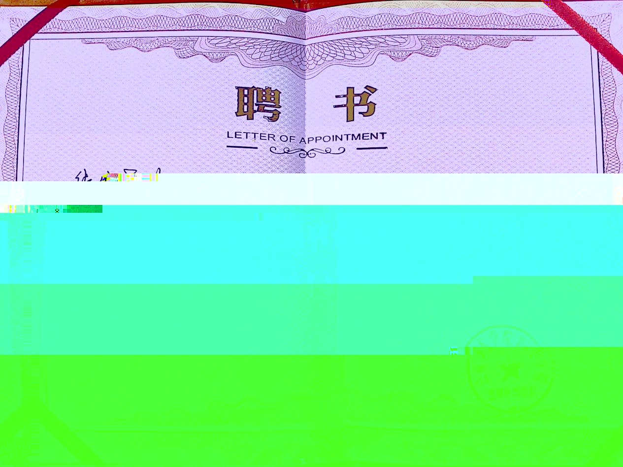 4c7356c228b5409c98fc25635a4142ed.Jpeg