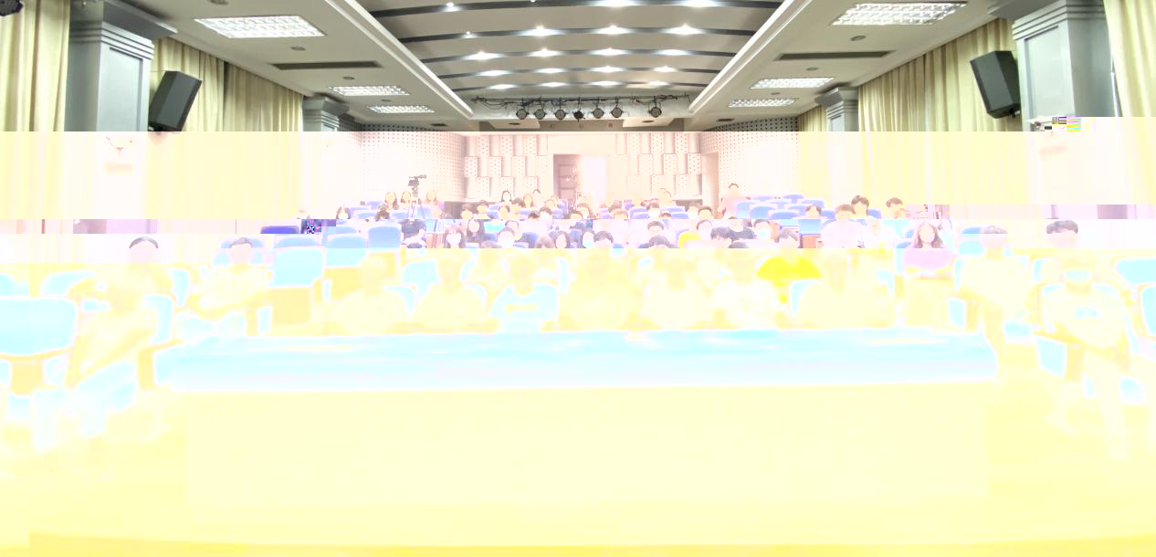 ccd8f7e8425e40faa2f8817190b10cb3.Jpeg