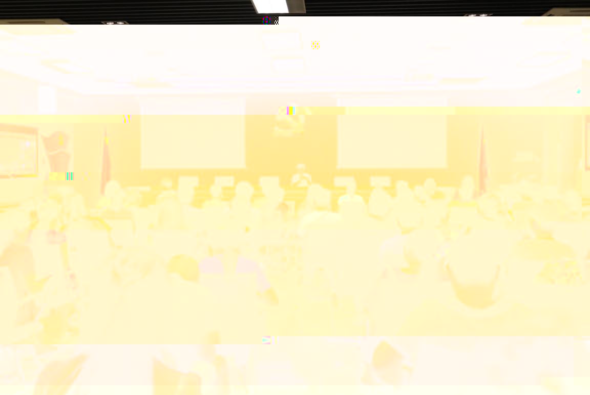 c08d8a0b671c4ac79f5bcd033436854e.Jpeg