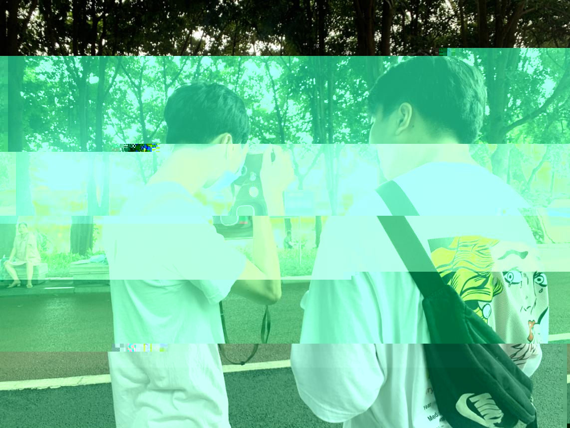 3065ddbd9e944c068a1f502f1b7565e3.Jpeg