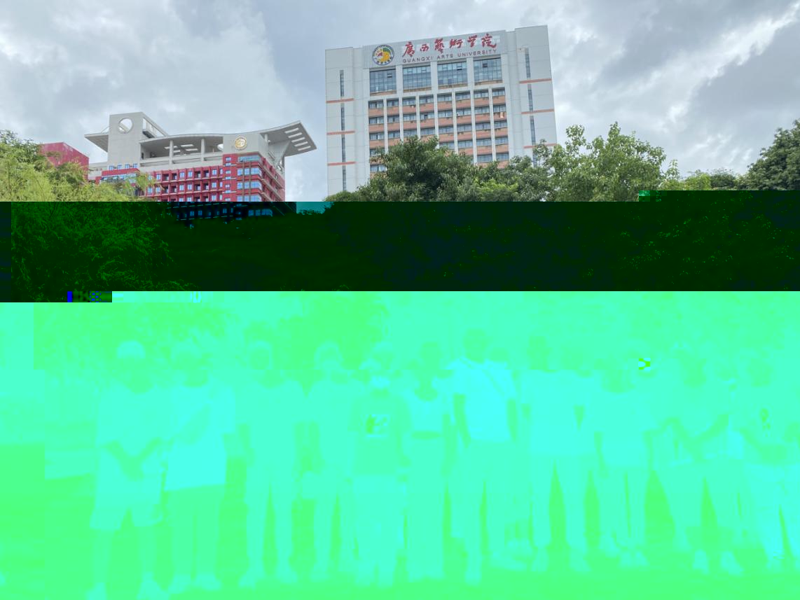 3342bb6897c94e01a47274373c40e613.Jpeg