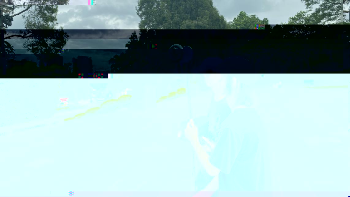 5a6fca57a52c42528f9914a7ce0de319.Jpeg