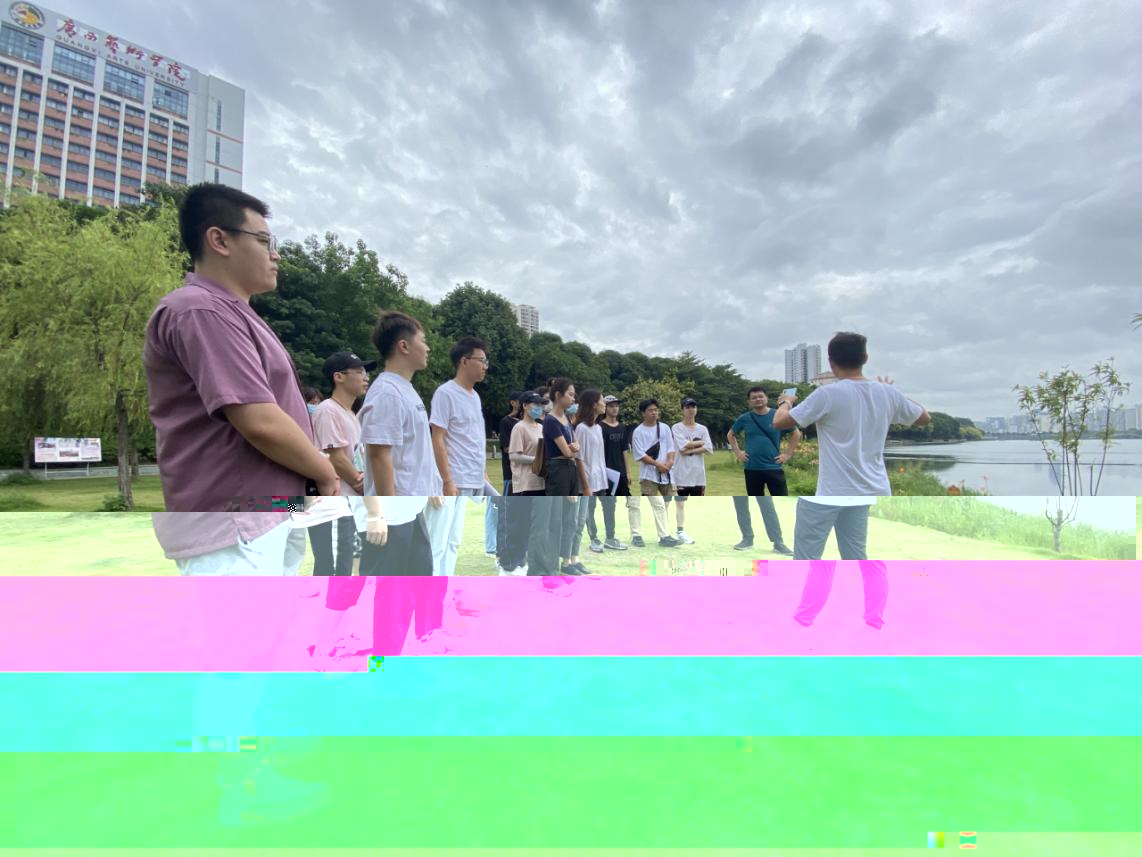 a25470189cda42ef9ea7984d8d5cbd4f.Jpeg