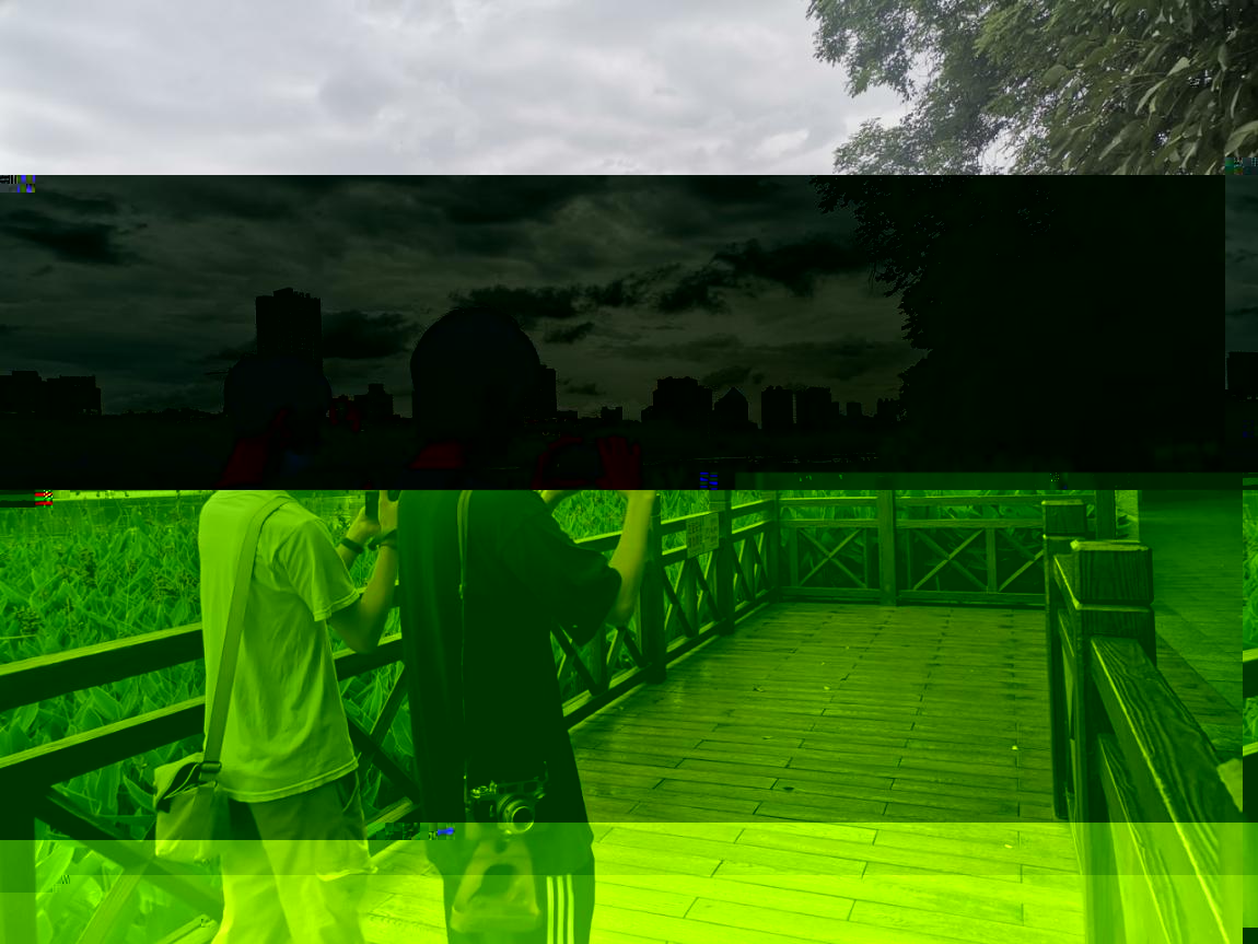ddf79eaede374195b68d6bf588760fec.Jpeg