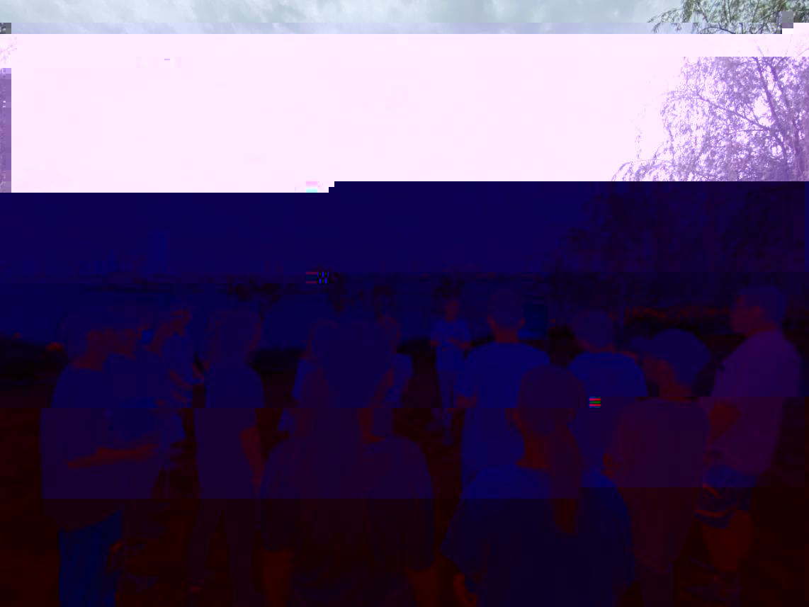 ff00a5aa294b4e94b5ef24218307d346.Jpeg
