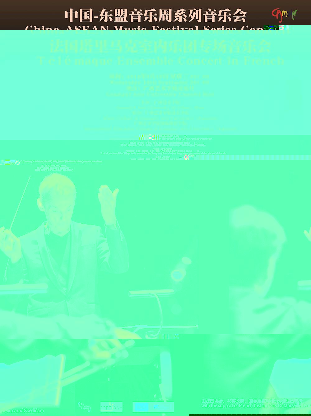 c631d2082c2444c688aacd31ed6c6d32.jpg