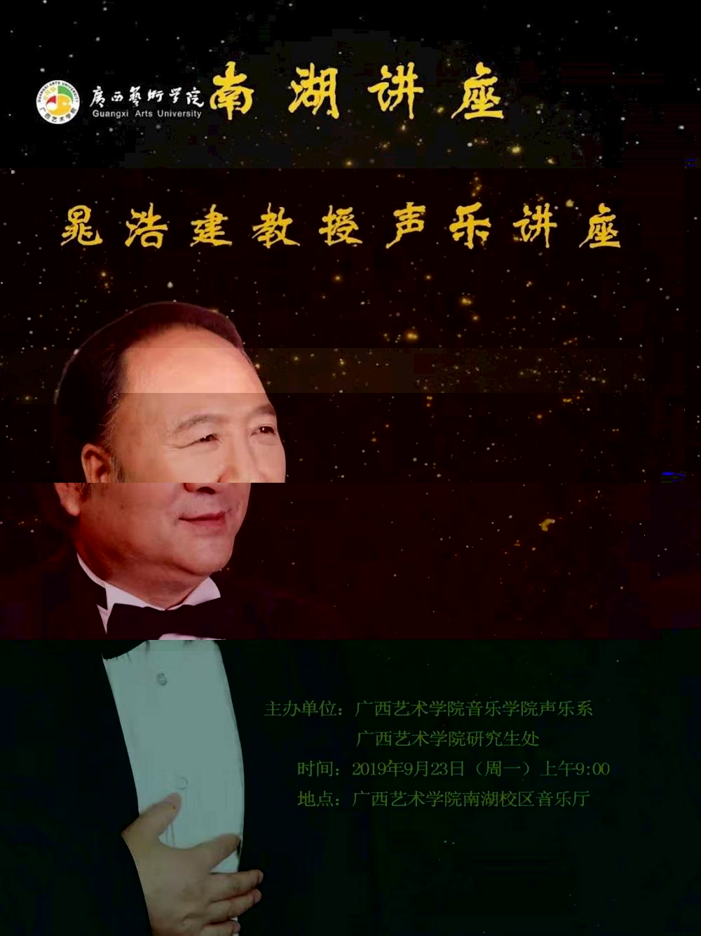 92f829549468490cae64f6953eed8d98.jpg