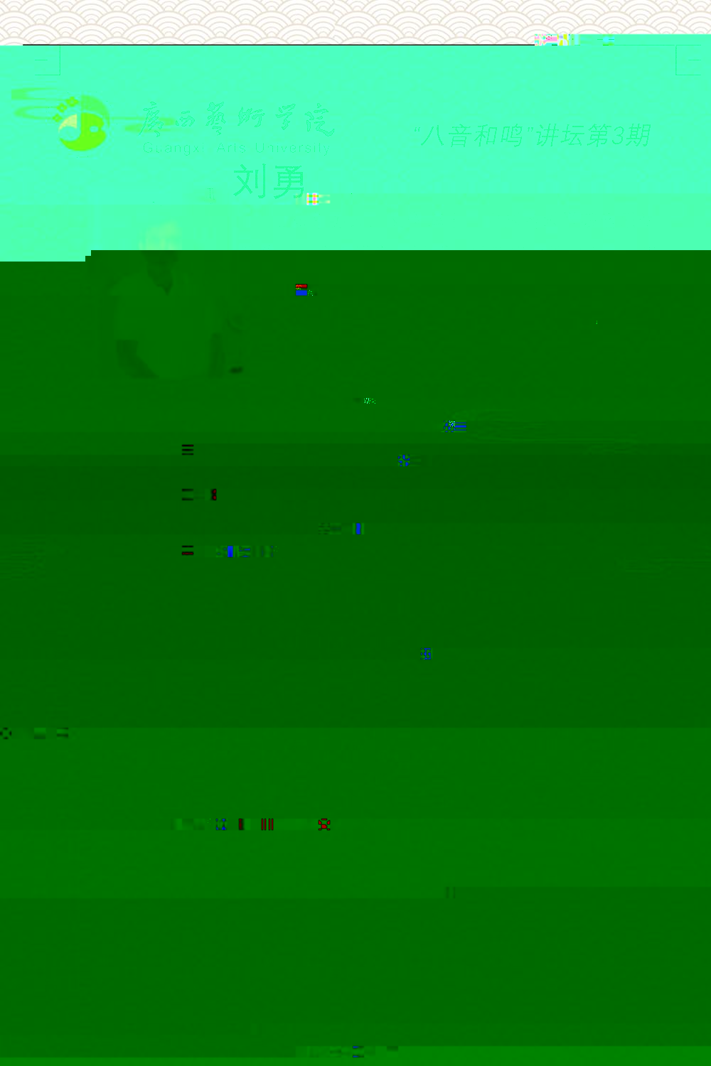 f2186e55e6b544208c22acf69568b2a6.jpg