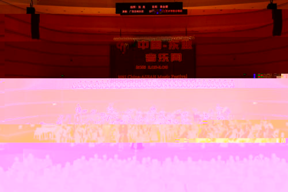 4ffa6d22ef8740d28c1a7781d8515535.Jpeg