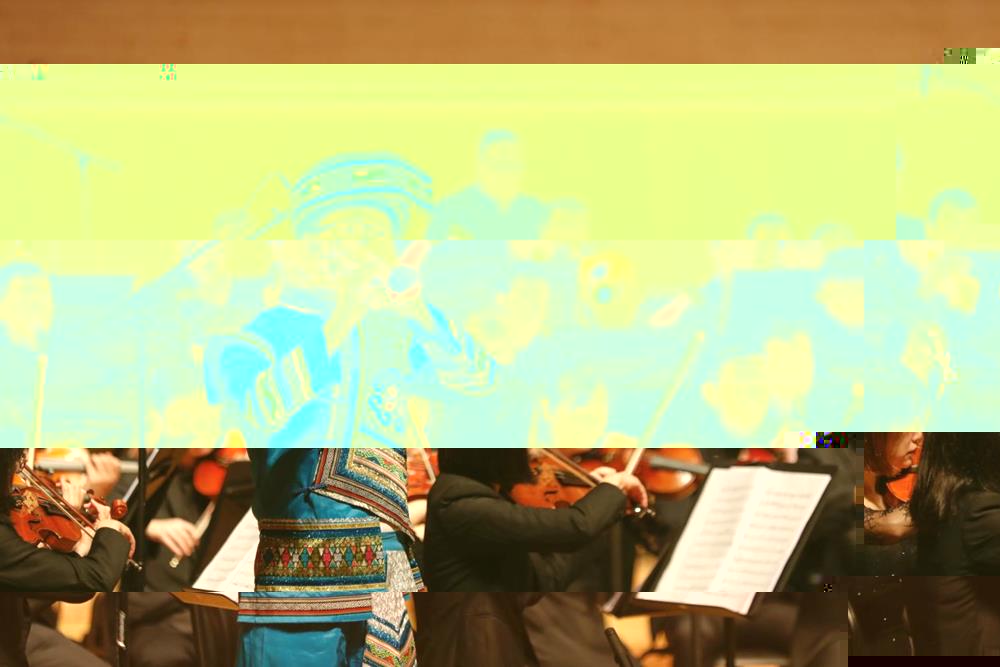 6cb91f3b84104ab294b1e20041fd3712.Jpeg