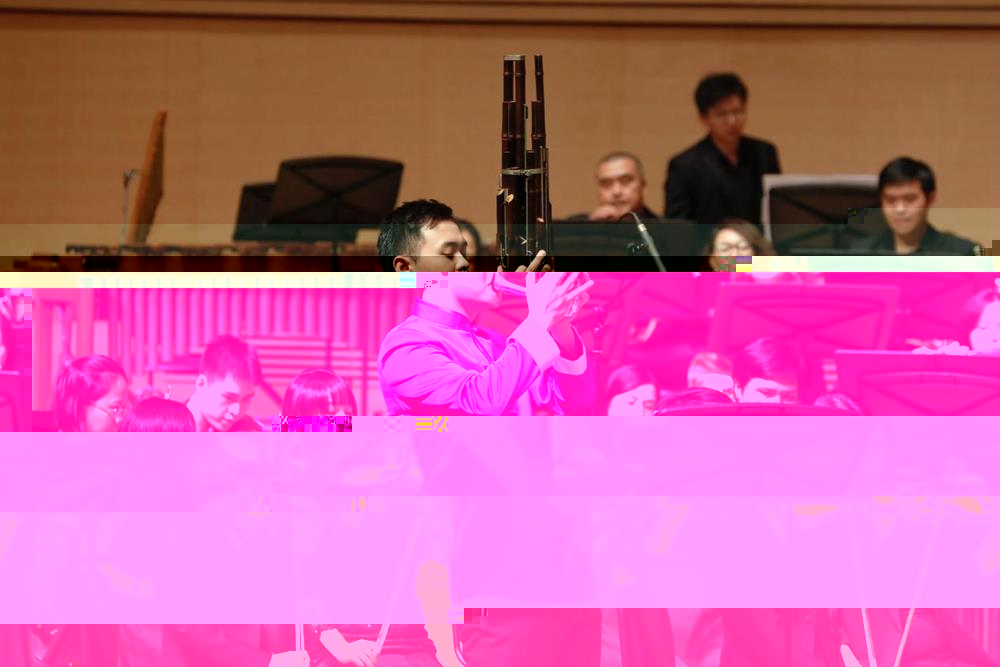 d00622d8dd154fc6b1208f69d0849e42.Jpeg