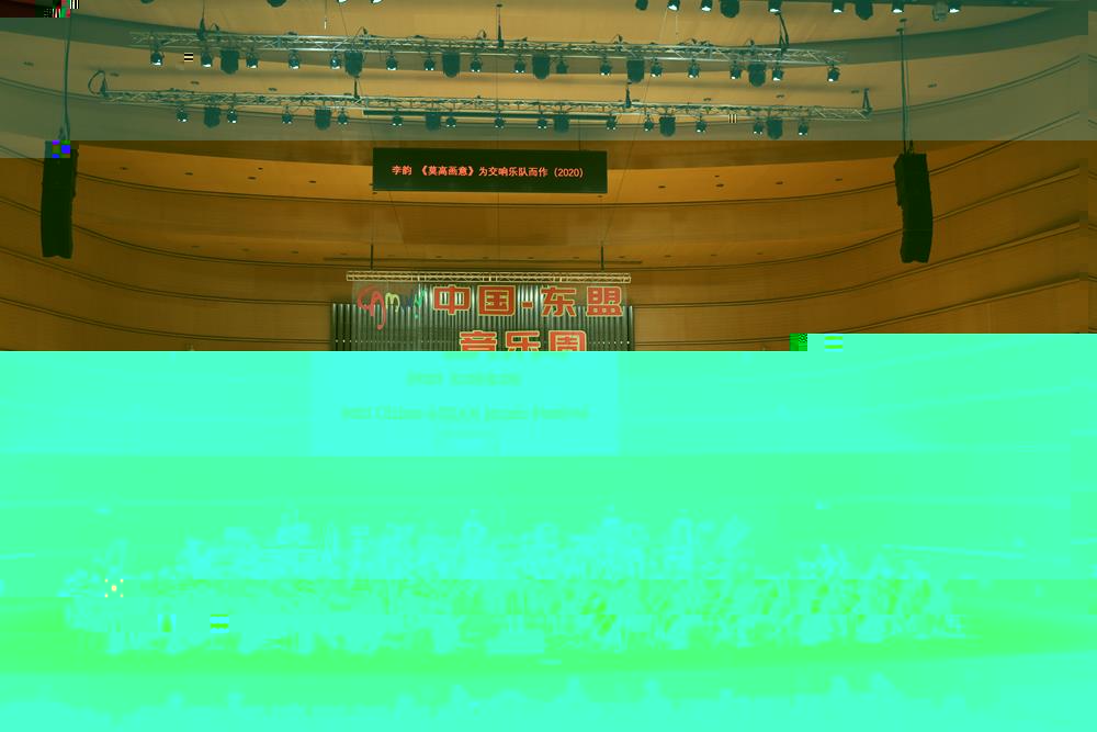 05eb0cb3aaab486781892a31af892ca3.Jpeg