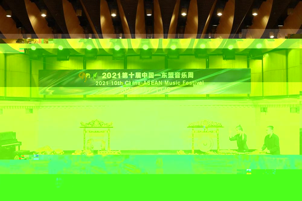 0d24c41a492b41e59e038f05a743a956.Jpeg