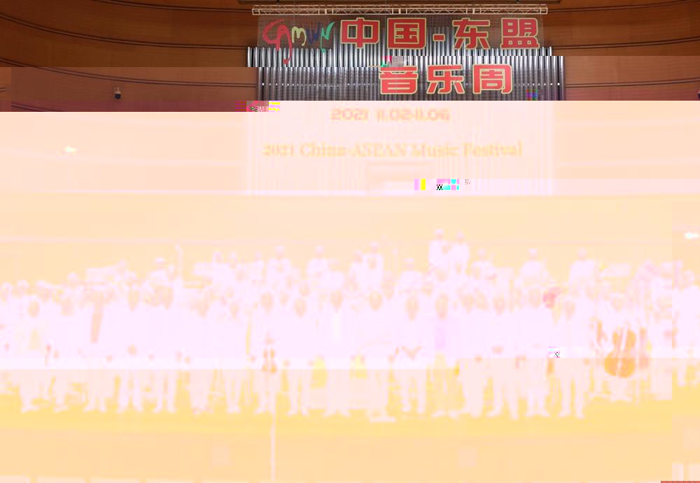 1695a5777e0f48cab42a364f96e565a4.Jpeg