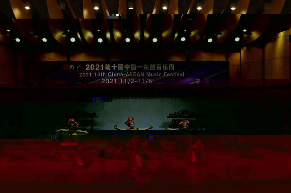 25c298635faf4a83b1b783e21767cf6c.Jpeg