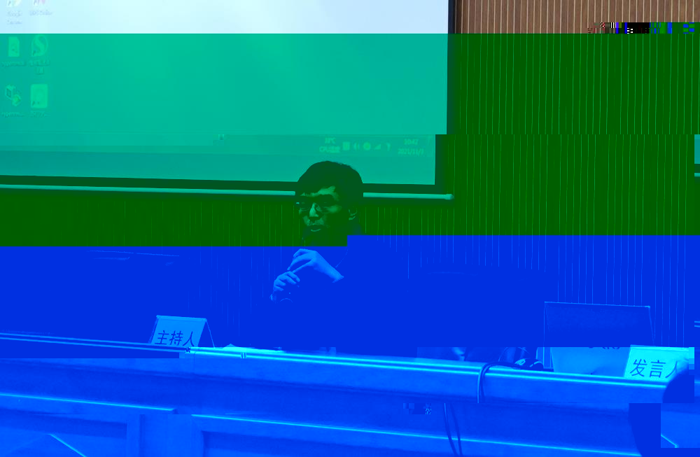 28f43937ee1442a0bf15fd7a633c199d.Jpeg