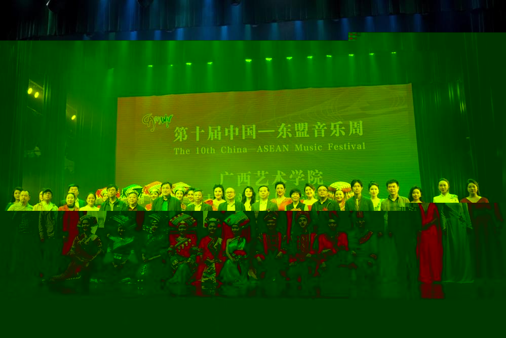 55a8362d3593421aa708c265f9a58757.Jpeg