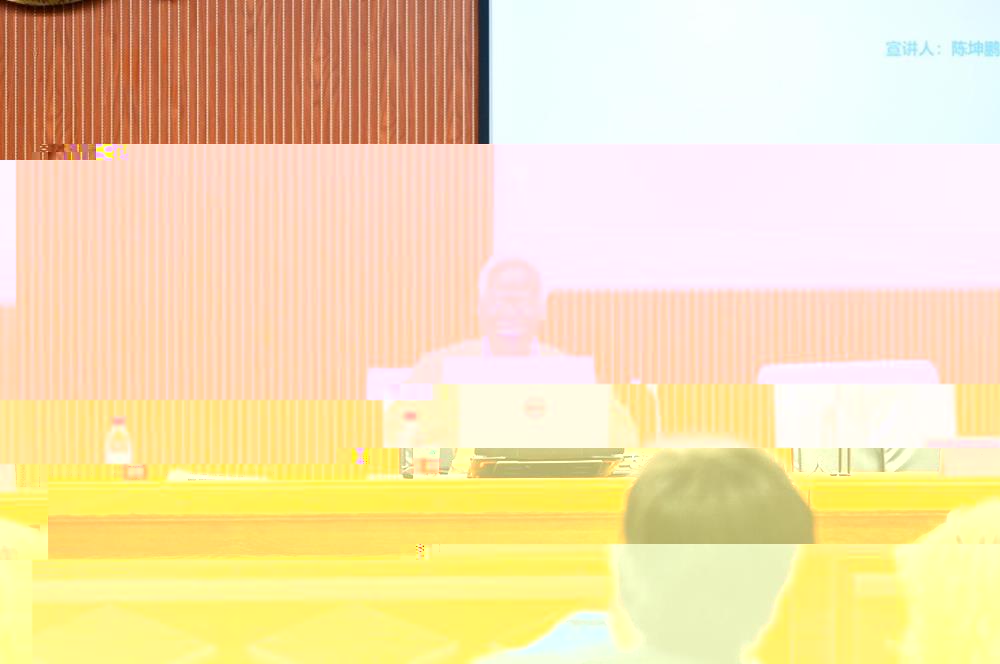 5b3833b997c847658b36764b2c85307b.Jpeg