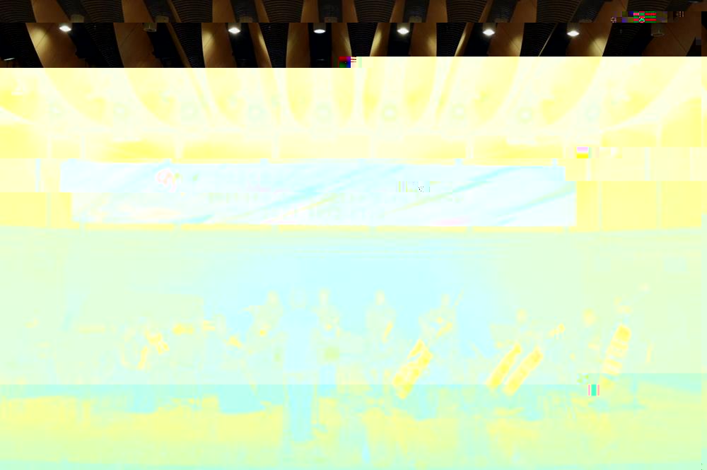 82ff4061d34c43d4b9a6b688fdd4f74e.Jpeg