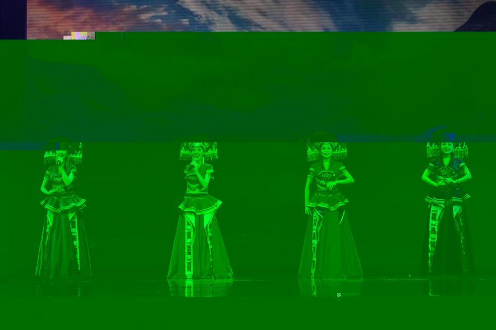 c7c6d8e514604bb5b5710aa5315dfd99.Jpeg