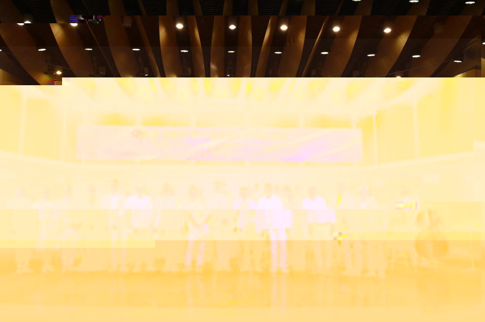 e97fab932d93486084440d0d320869b6.Jpeg