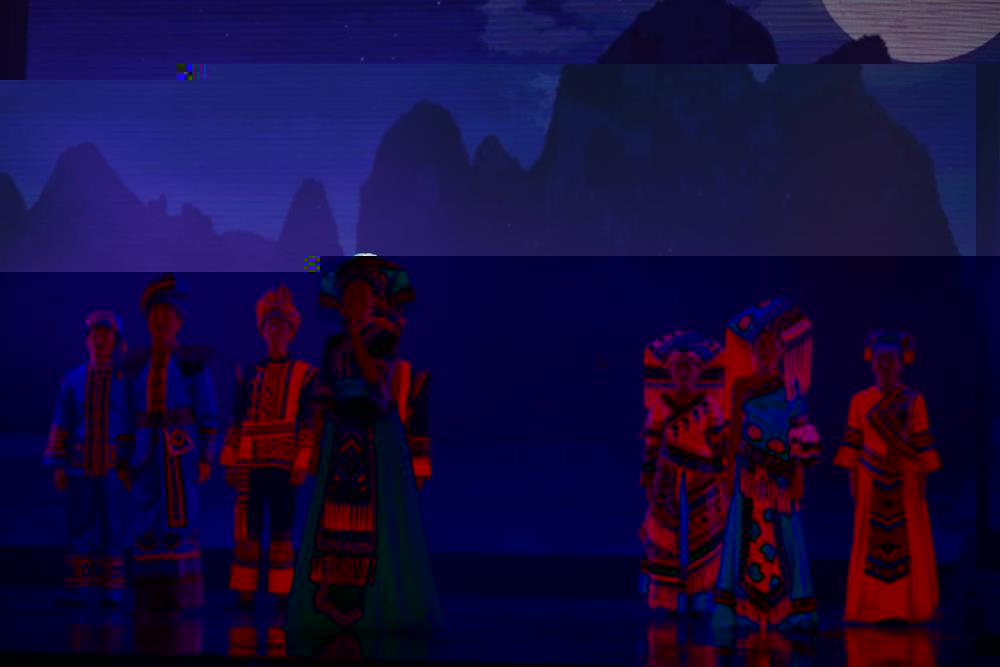 ebb4f1cf4b6e4551bf6aa0514e49972c.Jpeg