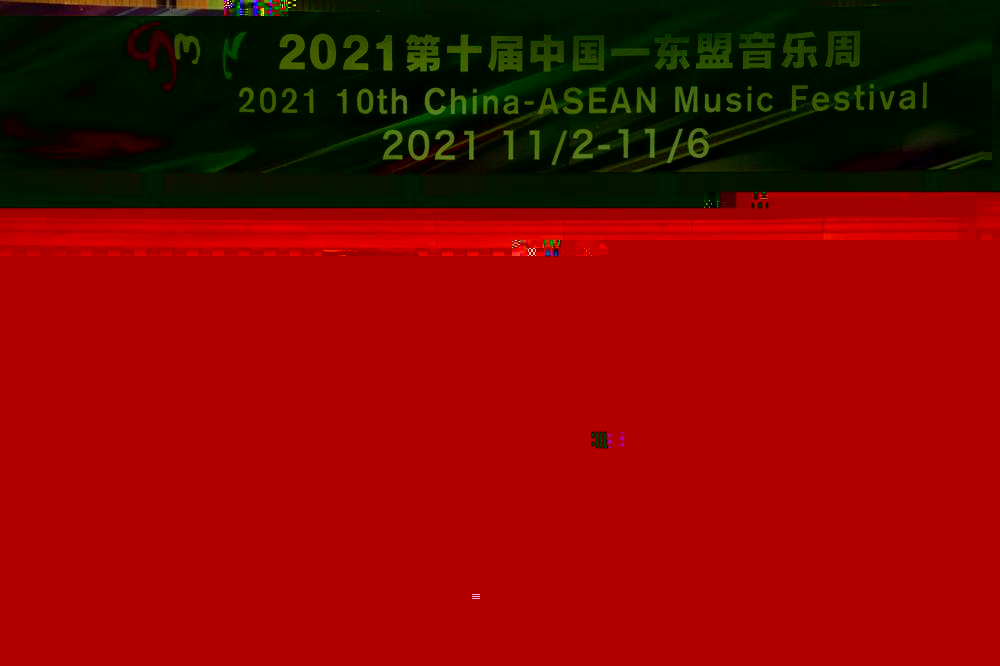 1b601d4b72a84d5a99a461f59776ea63.Jpeg