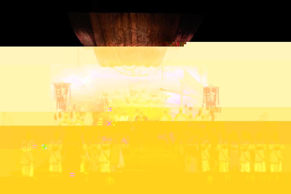 5867c431e90b4d34912f790ec8efaeff.Jpeg